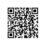 SFR2500005239FR500 QRCode