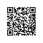 SFR2500005361FR500 QRCode