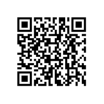 SFR2500005362FR500 QRCode