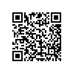 SFR2500005363FR500 QRCode