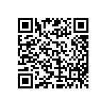 SFR2500005490FR500 QRCode