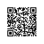 SFR2500005491FR500 QRCode