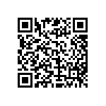 SFR2500005492FR500 QRCode