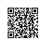 SFR2500005493FR500 QRCode