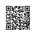 SFR2500005600FR500 QRCode