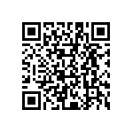 SFR2500005602FR500 QRCode