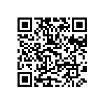 SFR2500005602JA500 QRCode