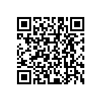 SFR2500005603JA500 QRCode