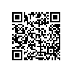 SFR2500005604JR500 QRCode