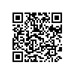 SFR2500005607JA500 QRCode