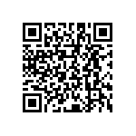 SFR2500005609JA500 QRCode