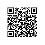 SFR2500005621FA500 QRCode