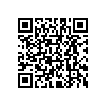SFR2500005621FR500 QRCode