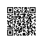 SFR2500005628FA500 QRCode