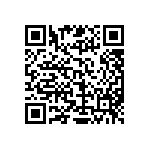 SFR2500005629FR500 QRCode