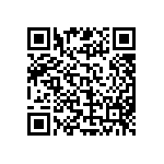 SFR2500005762FR500 QRCode