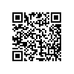 SFR2500005909FR500 QRCode