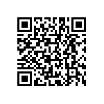 SFR2500006040FR500 QRCode