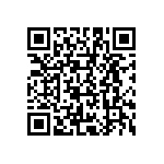 SFR2500006042FR500 QRCode