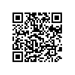 SFR2500006192FR500 QRCode