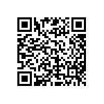 SFR2500006193FR500 QRCode