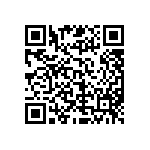 SFR2500006199FR500 QRCode