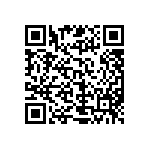 SFR2500006200JR500 QRCode