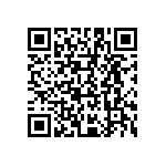 SFR2500006203JR500 QRCode