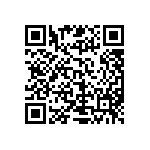 SFR2500006209FR500 QRCode