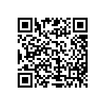 SFR2500006209JR500 QRCode