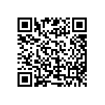 SFR2500006340FR500 QRCode