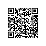 SFR2500006341FR500 QRCode