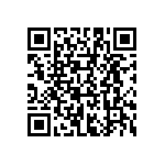 SFR2500006343FR500 QRCode