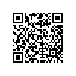 SFR2500006490FR500 QRCode