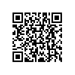 SFR2500006493FR500 QRCode