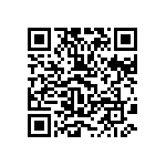 SFR2500006651FR500 QRCode