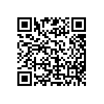 SFR2500006652FR500 QRCode