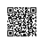 SFR2500006800JA500 QRCode