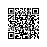 SFR2500006802FR500 QRCode