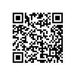 SFR2500006802JA500 QRCode