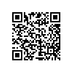 SFR2500006808JA500 QRCode