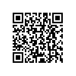 SFR2500006812FA500 QRCode