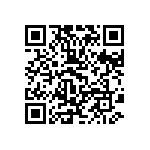 SFR2500006812FR500 QRCode