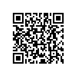 SFR2500006819FR500 QRCode