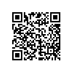 SFR2500006982FR500 QRCode