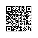 SFR2500006989FR500 QRCode