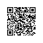 SFR2500007150FR500 QRCode