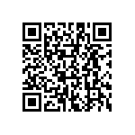 SFR2500007153FR500 QRCode