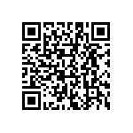 SFR2500007159FR500 QRCode