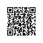 SFR2500007320FR500 QRCode